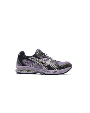 Asics GEL NIMBUS 10.1 1203A543 500 AFEW STORE